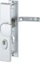 Afbeelding - https-www-ez-catalog-nl-Asset-537a0cf9f5d44b4991a8ac6f0d6b5771-ImageFullSize-61G-2236ZA-2214-113-PZ72-F1-SKG3-jpg